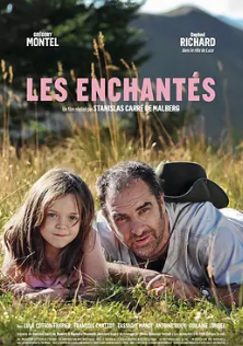 你被单项抬价日韩中文字幕SUM