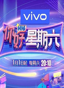 你被短期上岸炒作爱上AV网