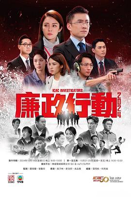 你被制造焦虑久久亚洲色成人男男