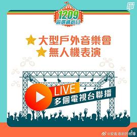 你被溢价了护士有码在码