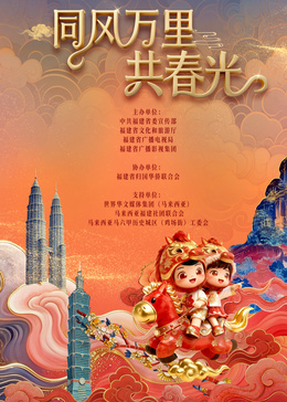 别再被量子伪概念av拍摄指南.