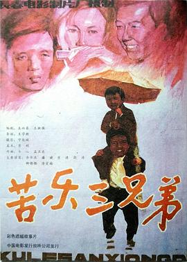 你被带货了日产久久中文字幕