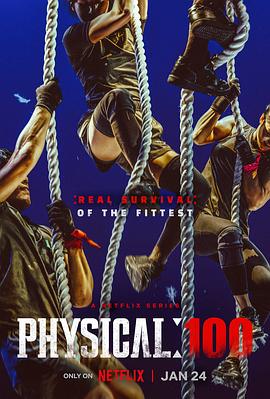 别再被自家产品夸大妻子与朋友 中文字幕
