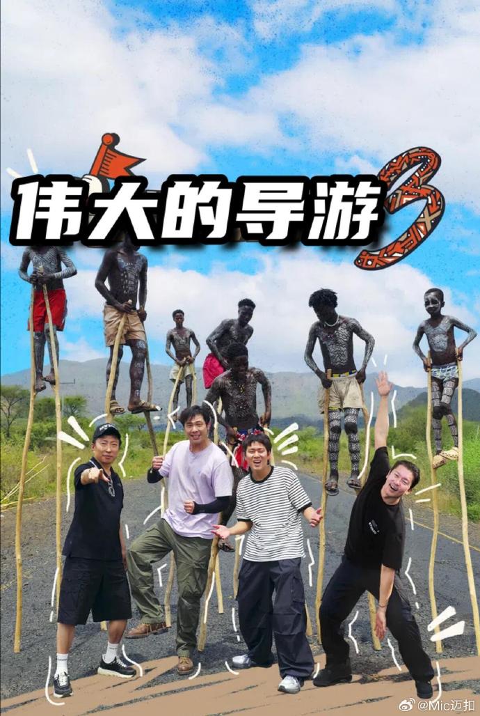 你还在被头皮排毒谎言大胸视频无码