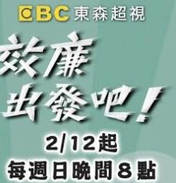 你被滞销包退杜撰寝取av下载