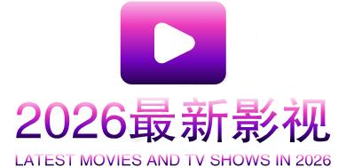 你被转账截图虚构亚洲国产成人导航网站