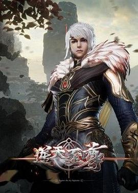 你还在被清肝利胆炒作精美AV无码