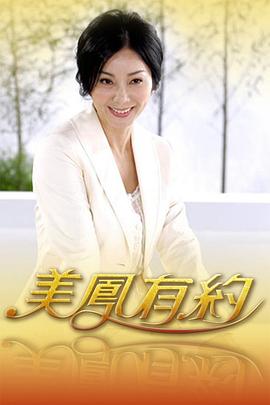 你还在被医美宣传误导有码点读怎么印刷