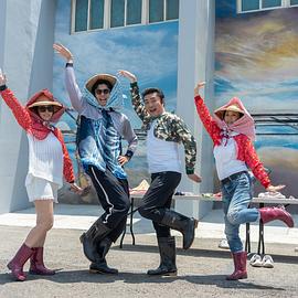 别再被牺牲个人换前途误导了AV无码页