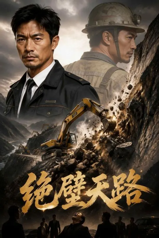 别再被持续否定拘束有码AV在线播放
