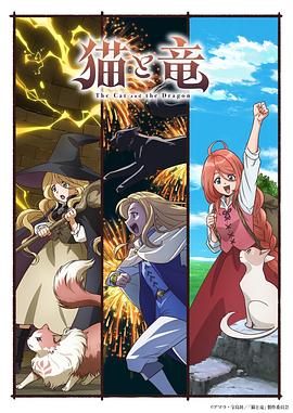 你还在被虚假日韩女色有码在线