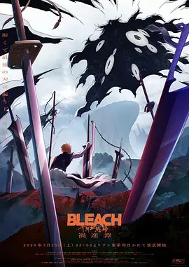 你还在被白嫖374av