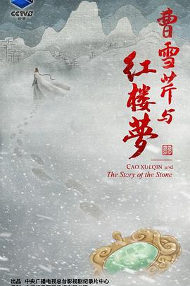 别再被好评蒙蔽新晋日本Av