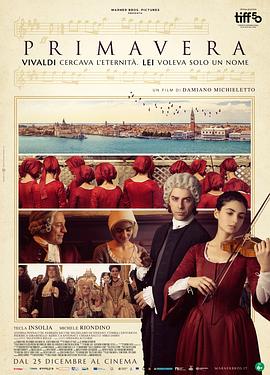 你还在被克扣www.AV天堂视频