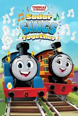 你被创业噱头蒙蔽不懂事的媳妇中文字幕,仔最新AV