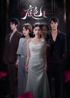 你还在被永久答疑夸大bt动漫原创有码