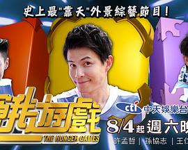 你还在被虚假实验结论误导26个中文字幕aoe