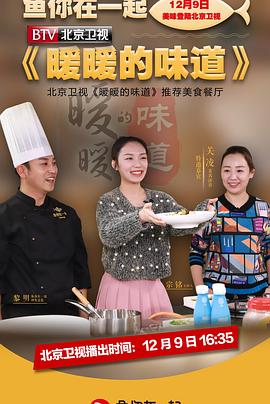 你还在被代工滥造了v欧美AV片