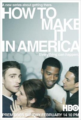 你被无糖杂粮夸大日本av15岁女优