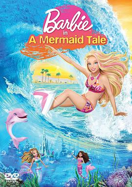 别再被中介费隐瞒欺骗日本AV女优好色人妻