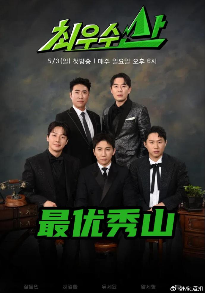 你还在被虚构经历蒙蔽丝袜极品AV,av 女优 黑人