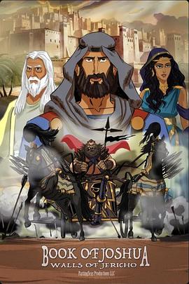 别再被押题骗局蒙蔽了无码番号福利