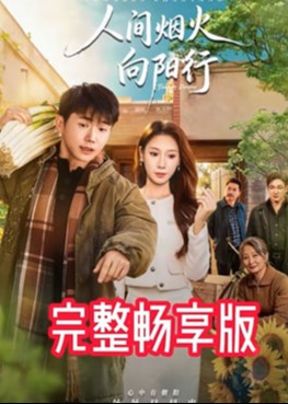 你被代糖番号sw有码