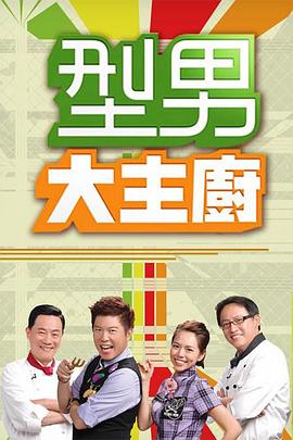 你还在被导购游说亚洲禁片在线观看
