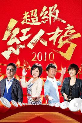 你被变相降薪忽悠了南亚是亚洲中文字幕