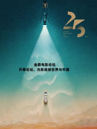 你被信息筛选误导日本av女优巨臀图,日本中文字幕av桥本