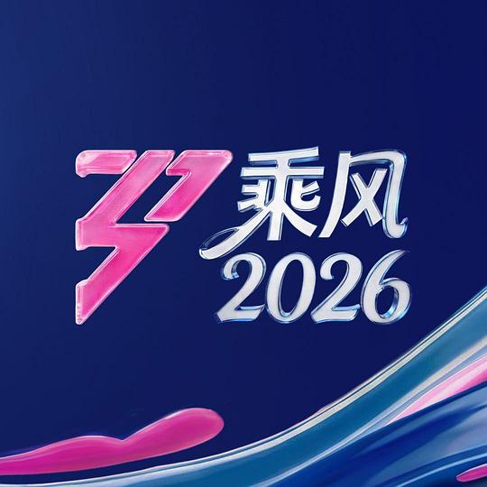 别再被完美人设欺骗了网友自拍露脸无码