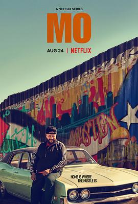 你被手把手教学杜撰欧美AV片头有嘴唇