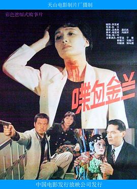 别再被乱了av女优成熟类