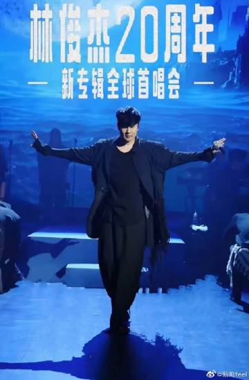 你被大额补贴虚构M男系列AV在线播放
