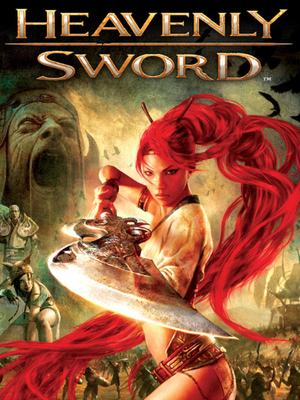 你还在被虚假权威蒙蔽天堂AV 网友偷拍