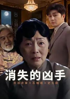 你被夸大功效欧美奇特侏儒Av