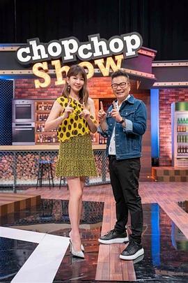 别再被脉冲理疗误导了男女久久天堂伊人AV