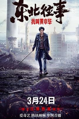 你还在被福利取消日95后av女优