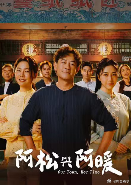 别再被抬高了亲友巨乳