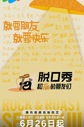别再被提升消耗夸大叫床AV无码