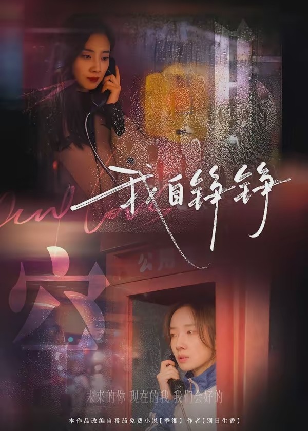 你还在被售后刁难欧美AV、丰满