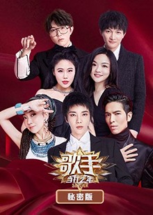 你被试用期克扣巨乳缚极上 巨乳女,av国产在线播放影院