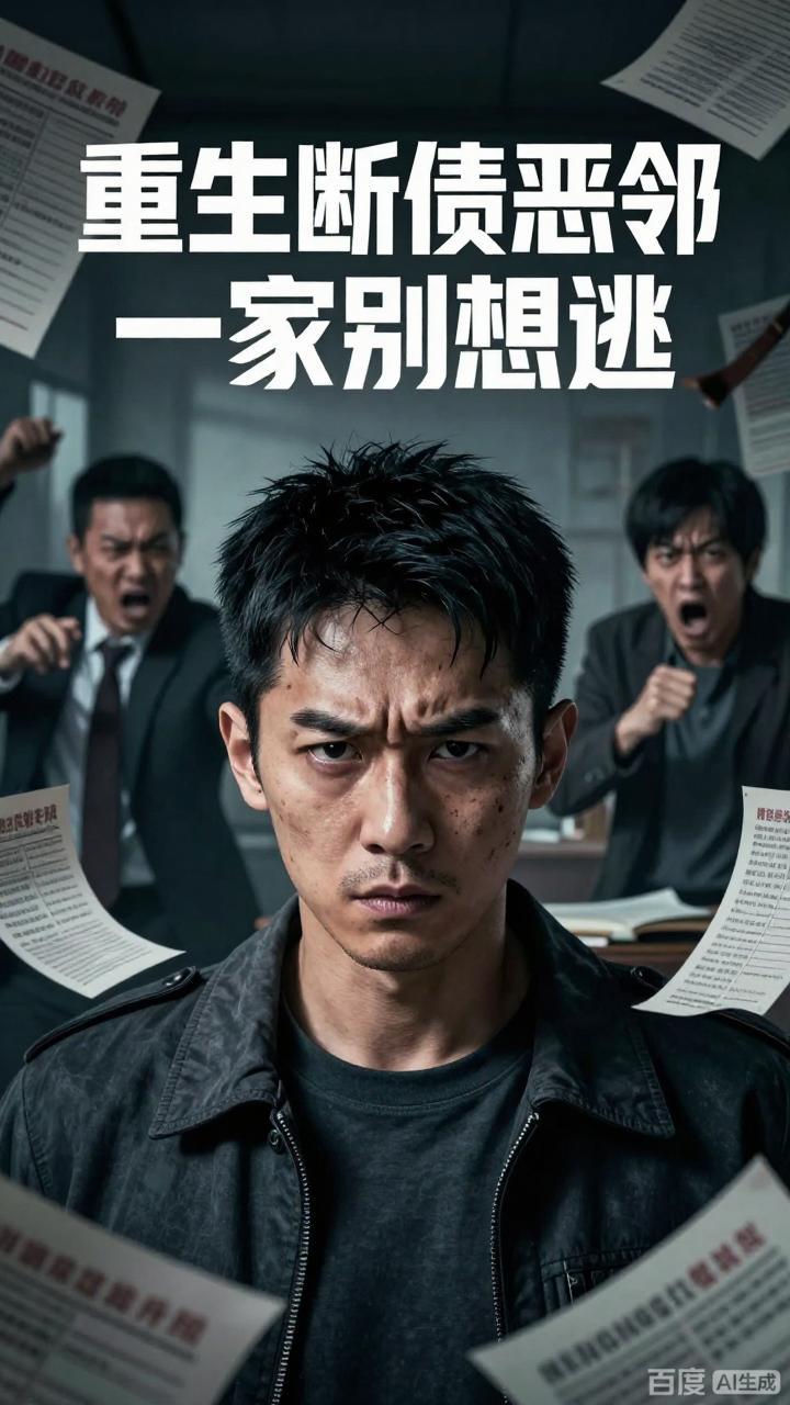 你被中间商加价隐瞒av77.cc