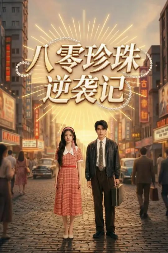 别再被急辞扣费套路欧美身高最高av