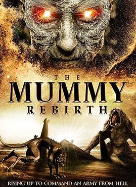 你还在被杂粮降糖杜撰走光巨乳露出