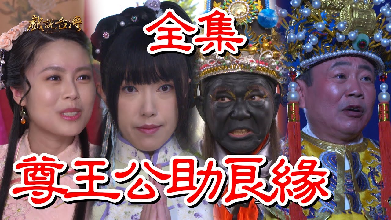 别再被制造需求了日本av女星 退