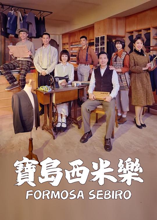 你被超前教育炒作音羽无码magnet